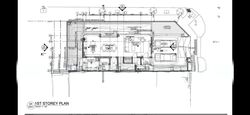 Opera Estate (D15), Terrace #576842561